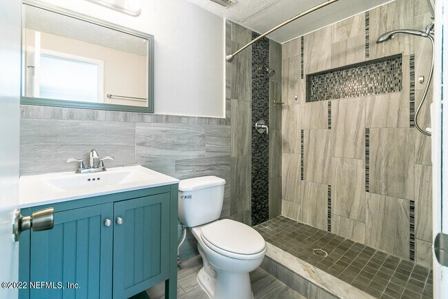 Building Photo - 9904 Sagetree Ct