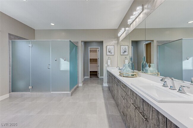 Building Photo - 6832 Apogee Ridge Ct