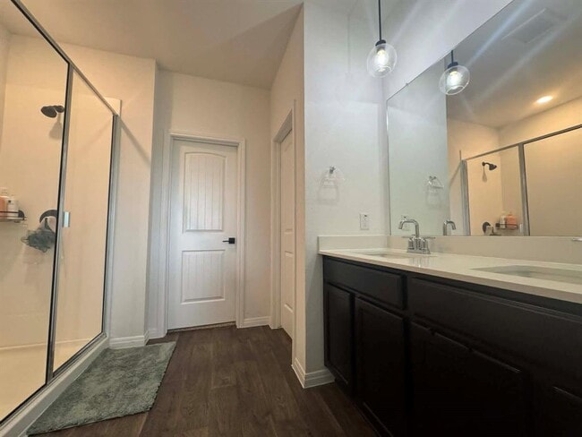 Building Photo - 154 Arroyo Sweetwood Cir