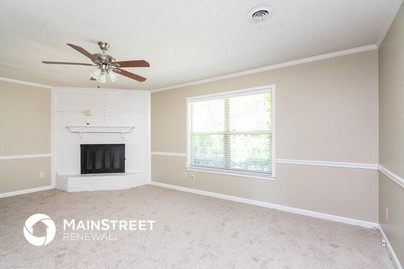 Building Photo - 6430 Trillium Trail