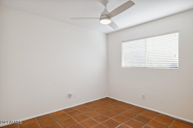 Building Photo - 2401 N 70th St