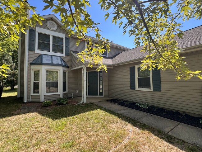 Building Photo - 1759 Sandpiper Dr