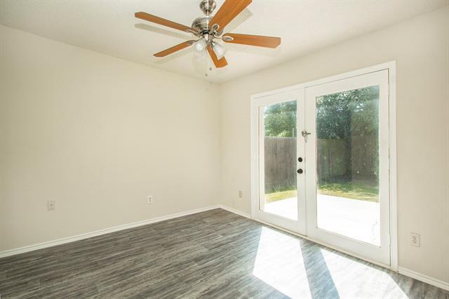 Building Photo - 8406 Americas Cup