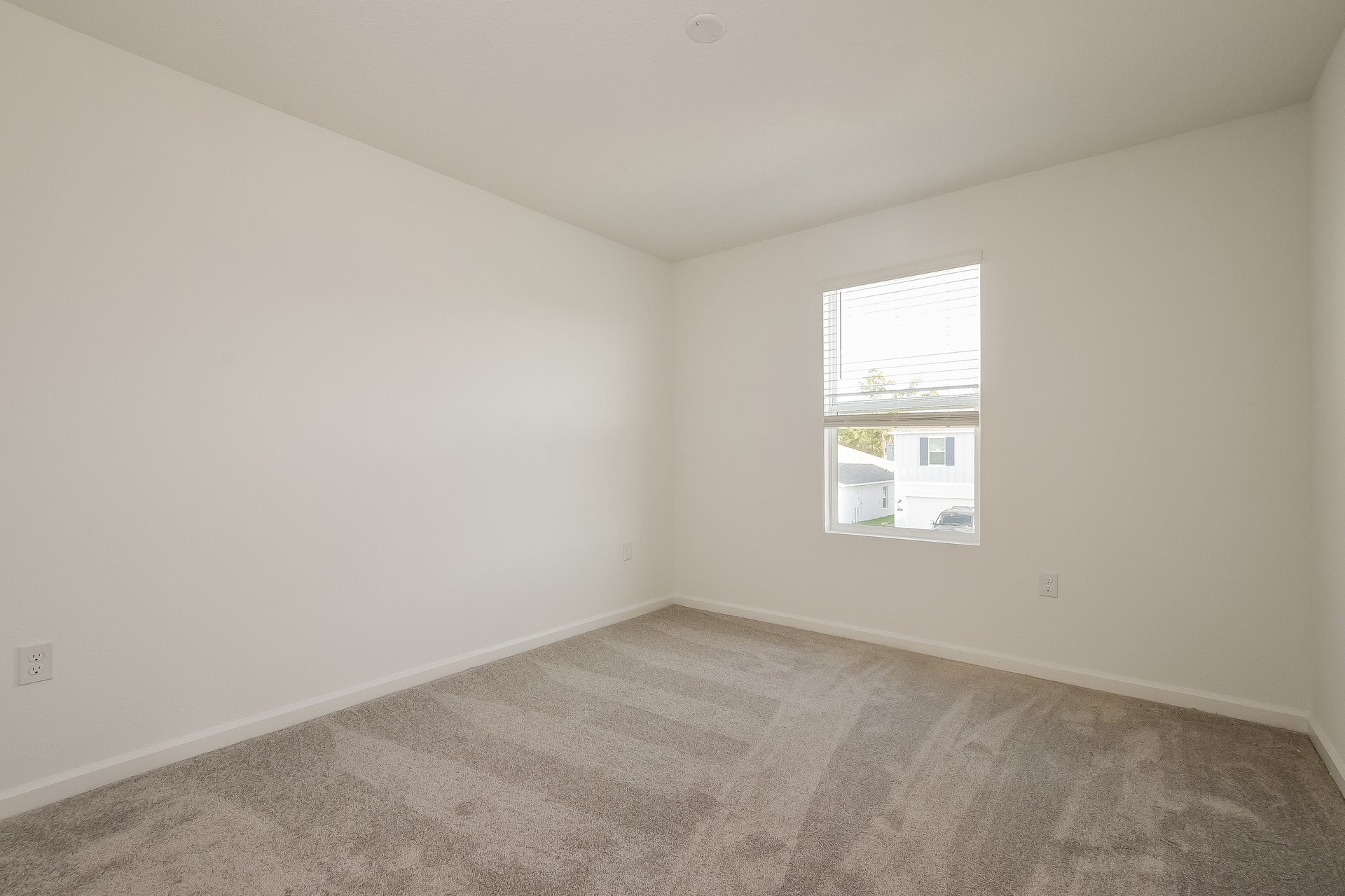 Building Photo - 1278 Inkberry Cir
