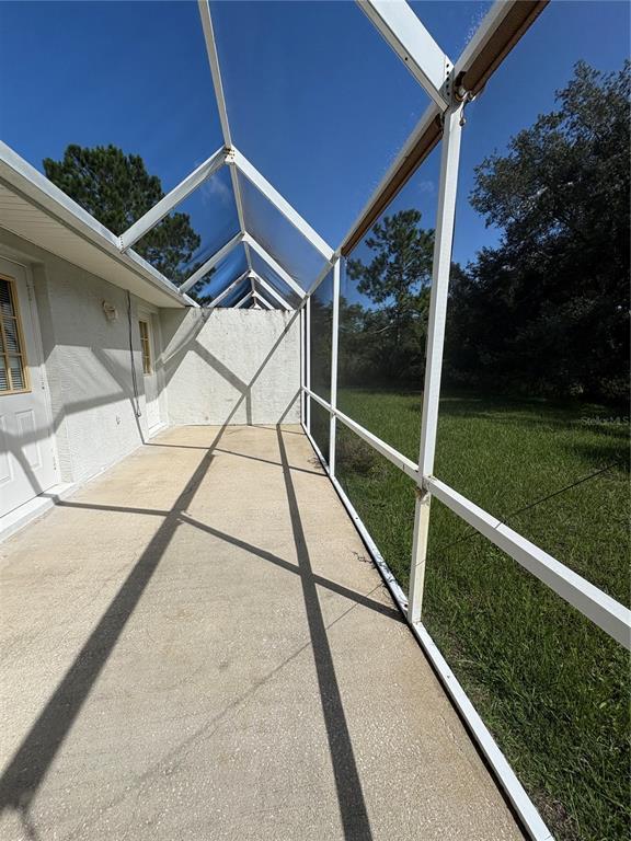 Building Photo - 99 Fieldstone Ln