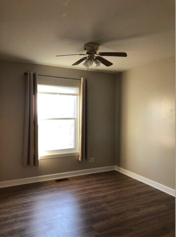 Building Photo - 1238 Ballantrae Pl