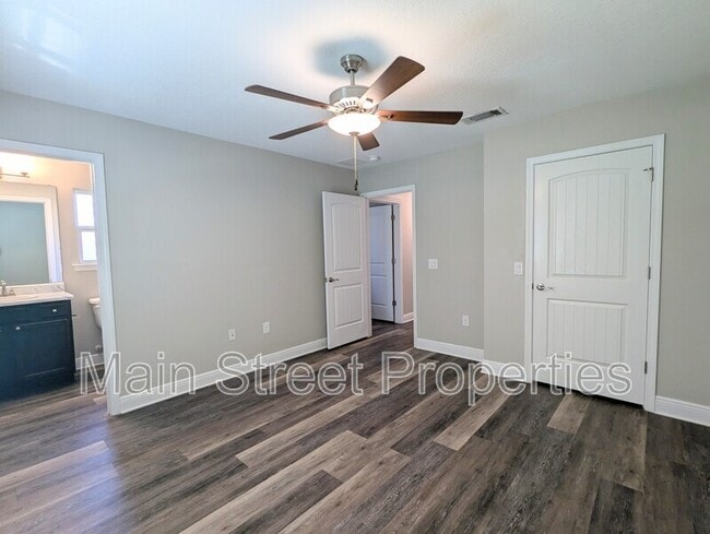 Building Photo - 1603 Blackwell Ln