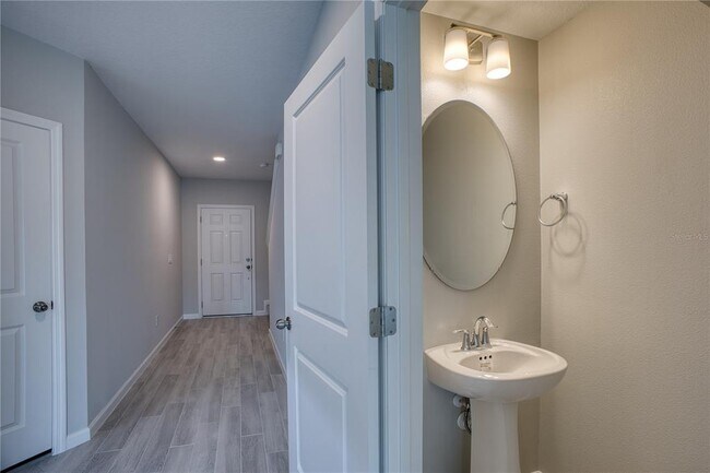 Building Photo - 4188 Campsite Lp