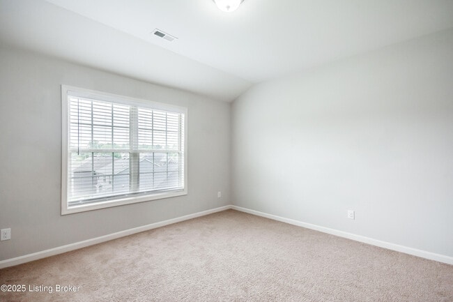 Building Photo - 16302 Spitfire Lake Path