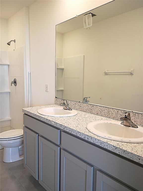 Building Photo - 34346 Redwood Dawn Ln