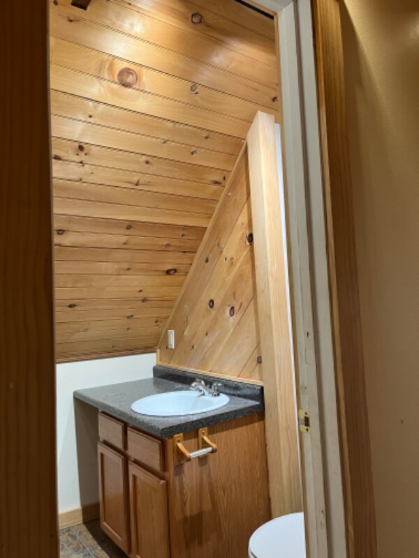 Building Photo - 53 NH-11