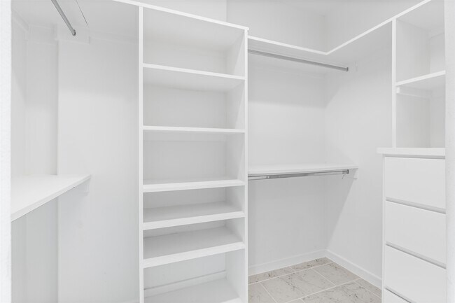 Building Photo - 905 Rotonda Ln