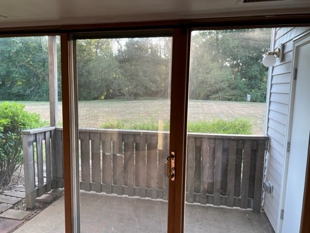 Building Photo - 1111 Aspen Dr