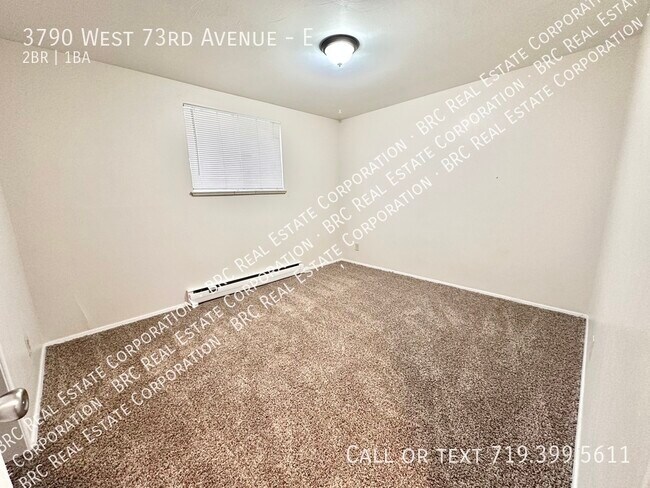 Building Photo - 3790 W 73rd Ave