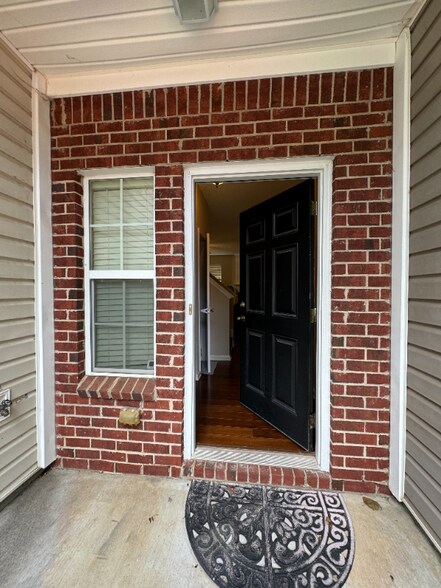 Building Photo - 431 Windstone Trail