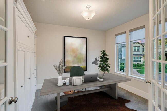 Building Photo - 305 Coniglio Cv