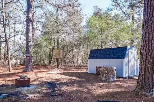 Building Photo - 3 Bed 2 Bath in Snellville!