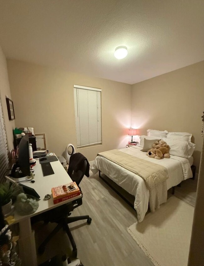 Building Photo - Adorable 3 bedroom 2 bath home