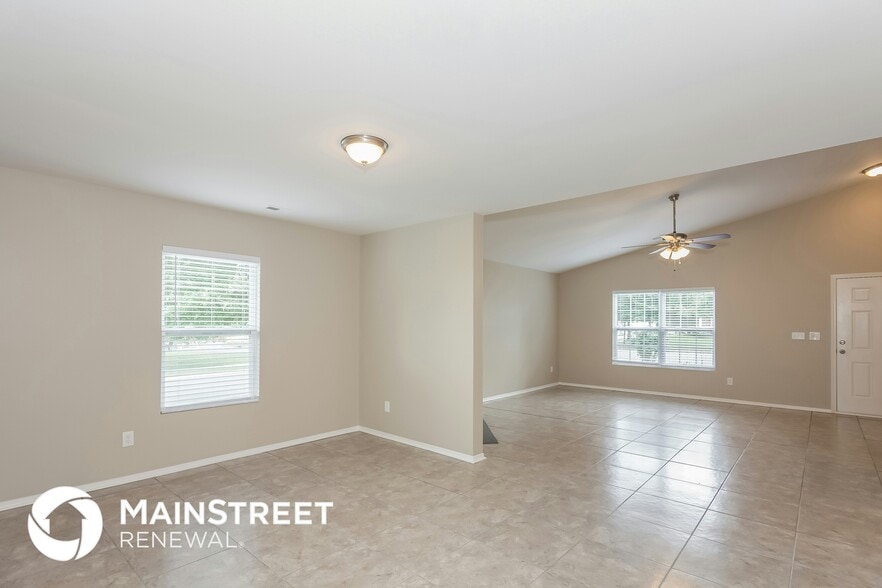 Building Photo - 12321 Hamilton Jones Dr