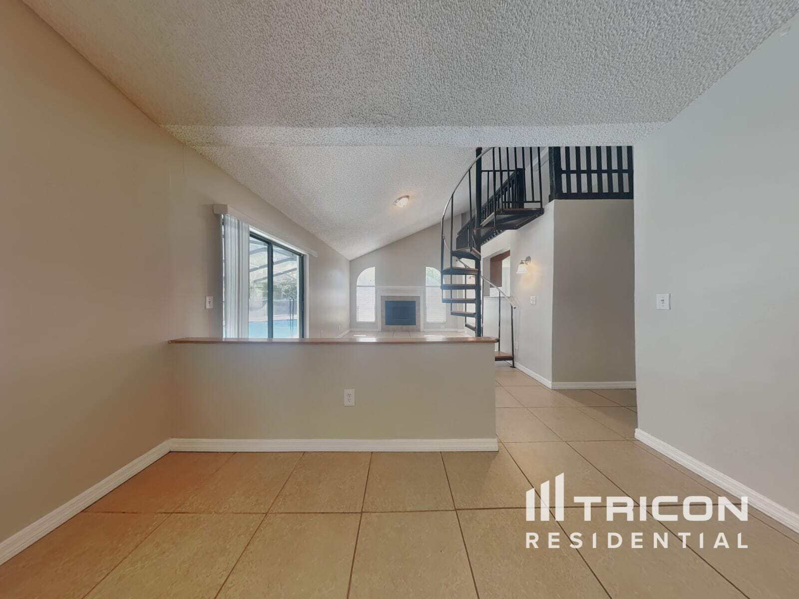 Building Photo - 1261 Dockside Dr
