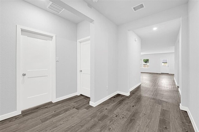 Building Photo - 11923 Wisteria Mdws Dr