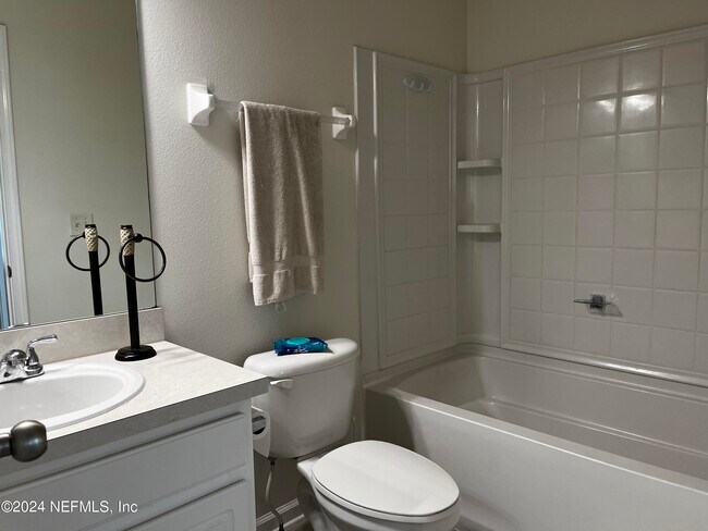 Building Photo - 7180 Stonelion Cir