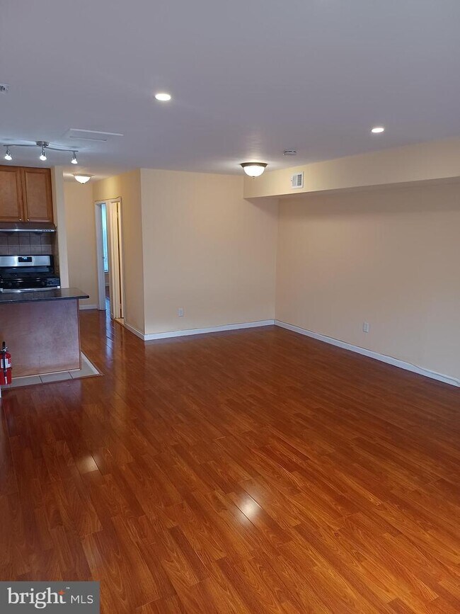 2727 Rhawn St 2727 Rhawn St Philadelphia PA 19152 Apartment Finder