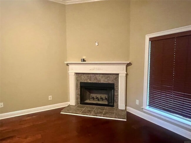 Building Photo - 217 Winchester Way