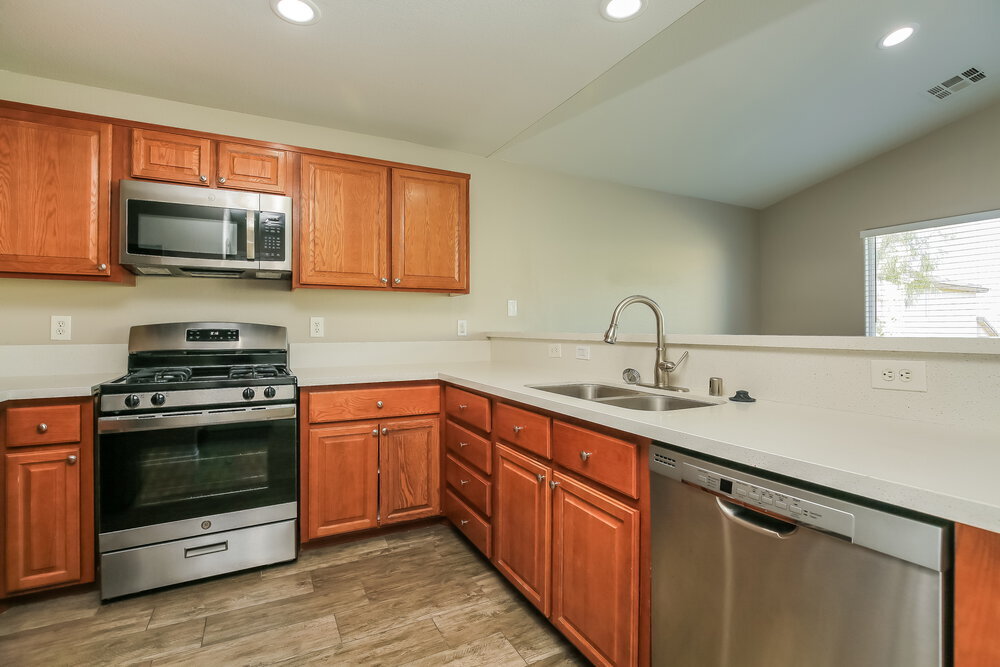 Building Photo - 5347 S Galanthus St