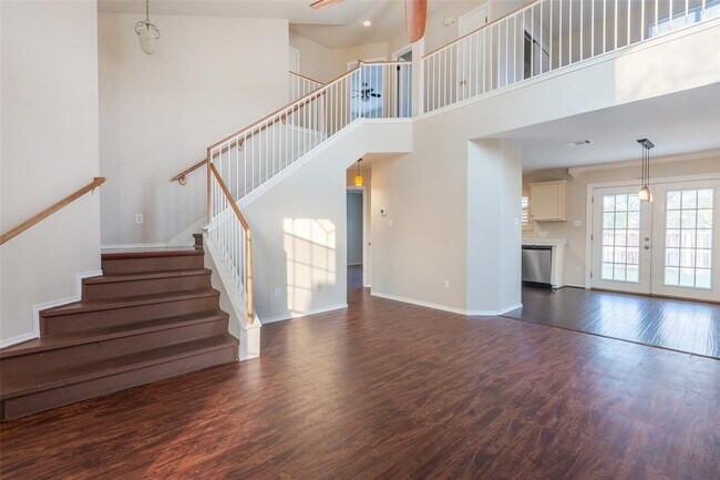 Building Photo - 7700 Portland Trail