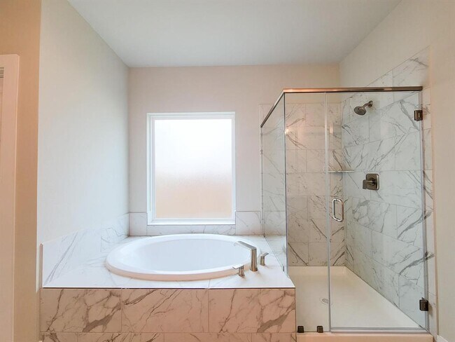 Building Photo - 23622 Iris Field Ct