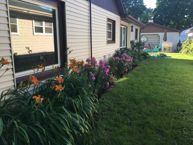 Building Photo - 10436 W Fisher Pkwy