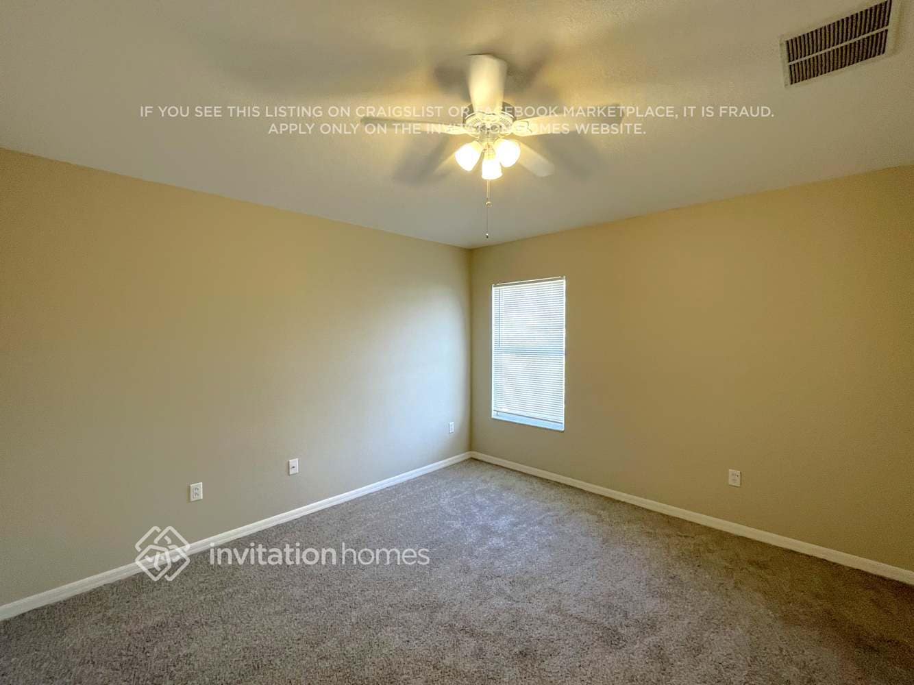 Building Photo - 10120 Perthshire Cir