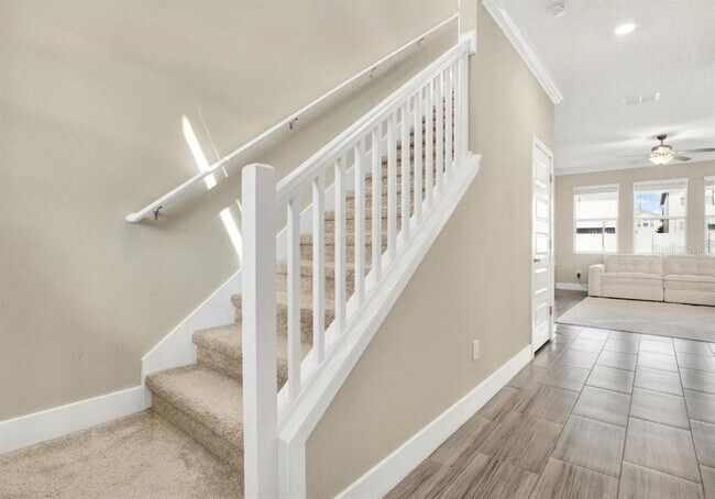 Building Photo - 9782 Coneflower Ct