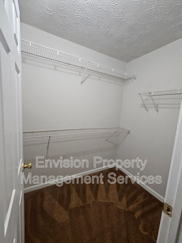 Building Photo - 678 Georgetown Ct