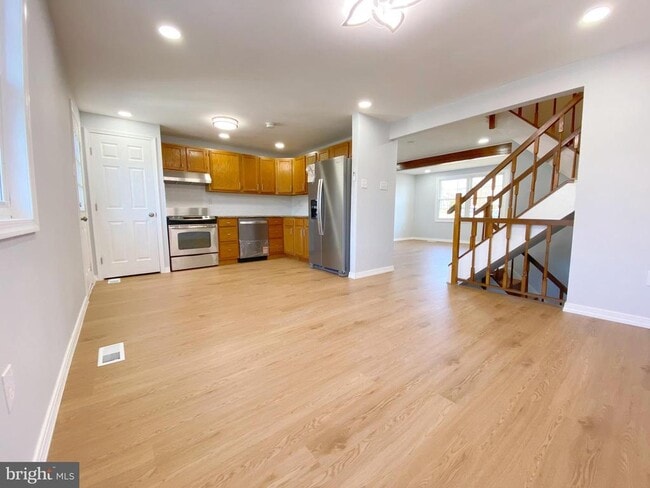 Building Photo - 12366 Bonfire Dr