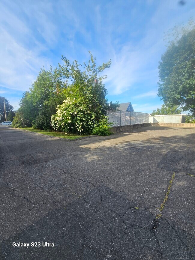 Building Photo - 81 Chipman St