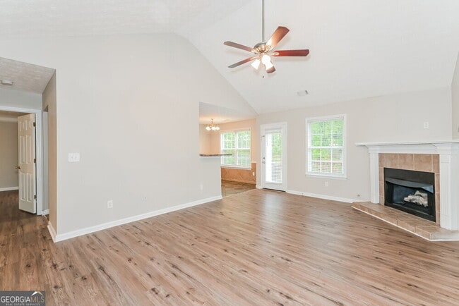 Building Photo - 1453 Virgil Pond Ln