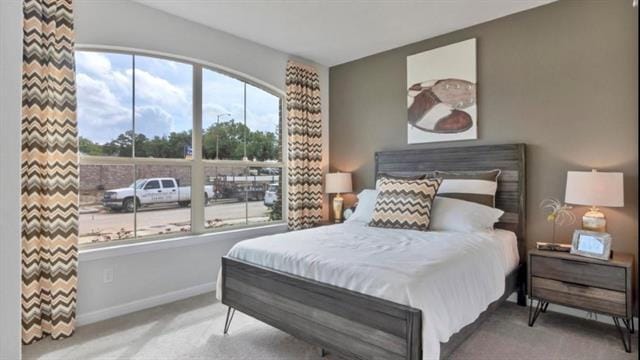 Building Photo - 15837 Holland Hill Ln