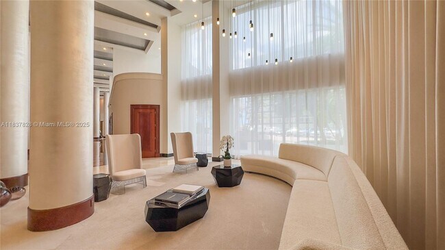 Building Photo - 9601 Collins Ave