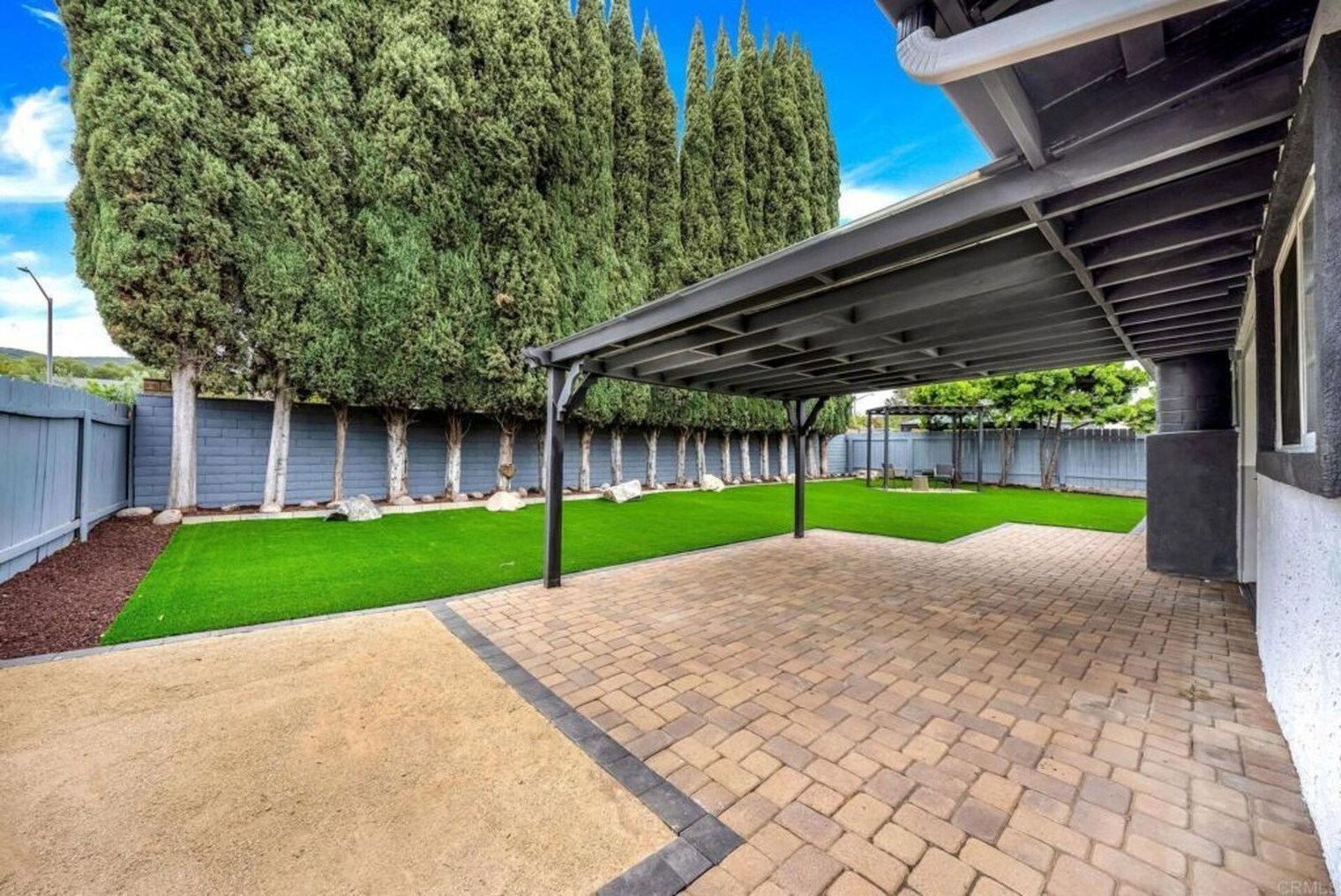 Building Photo - 13824 Powers Rd