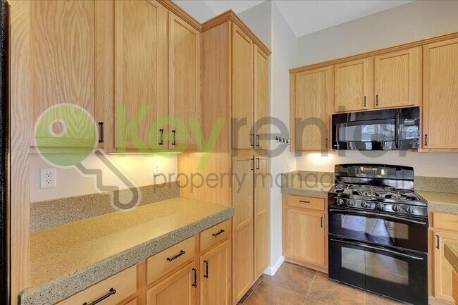 Building Photo - 9448 Syrah Ct