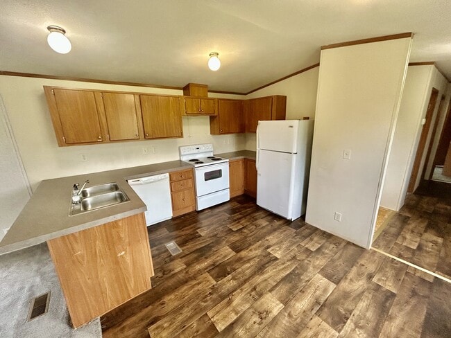 Building Photo - 16334 County Rd 1526 Ct