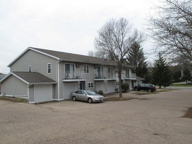 Interior Photo - West Side 1 Bedroom Apartments!