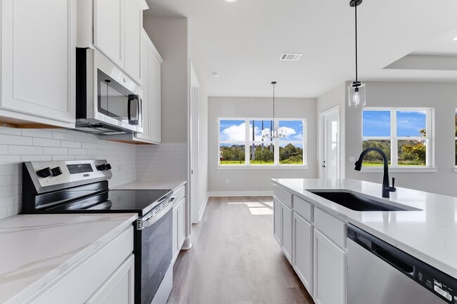 Building Photo - 1259 Pecan Valley Dr