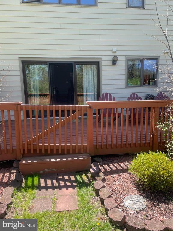 Building Photo - 26 Ingham Way