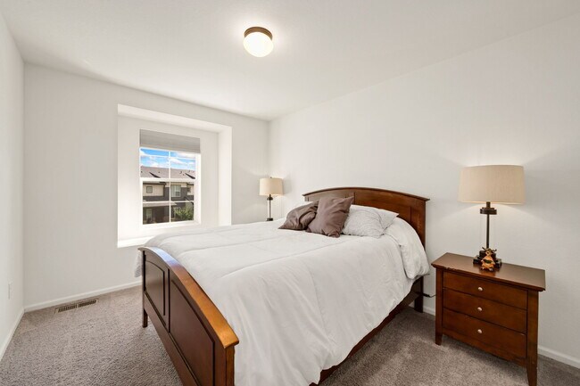 Building Photo - 3529 Booth Falls Dr
