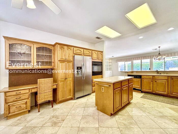 Building Photo - 78625 Morning Star