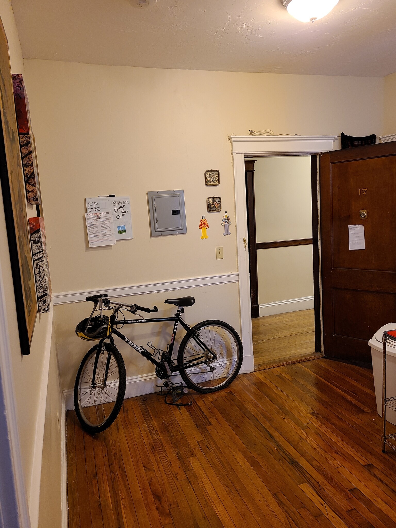 Building Photo - 1193 Commonwealth Ave