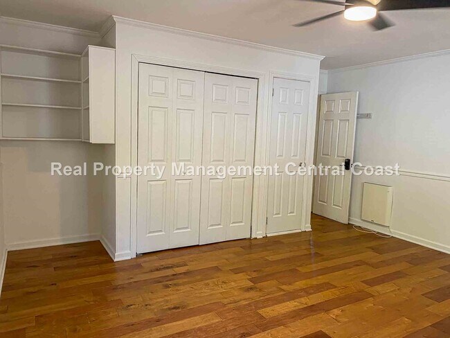Building Photo - AVAILABLE NOW / SHARED HOME - 1 Bedroom av...
